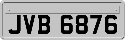 JVB6876