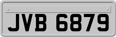 JVB6879