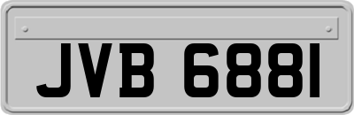 JVB6881