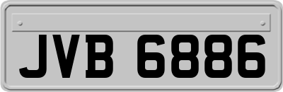 JVB6886