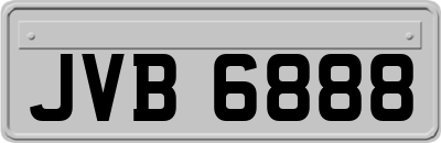 JVB6888