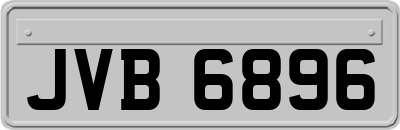 JVB6896
