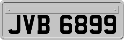 JVB6899