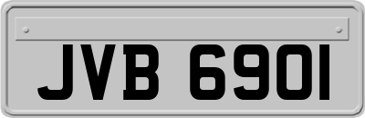 JVB6901