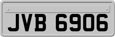 JVB6906