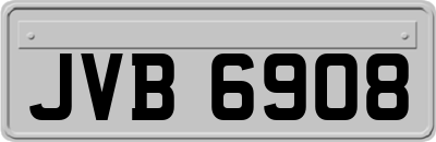 JVB6908