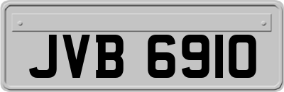 JVB6910