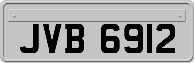 JVB6912
