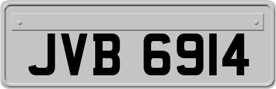 JVB6914