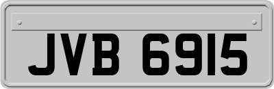 JVB6915