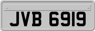 JVB6919