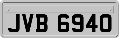 JVB6940