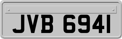 JVB6941