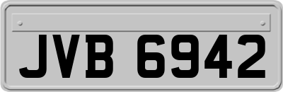 JVB6942