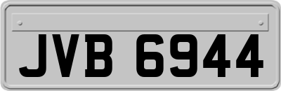 JVB6944