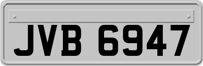 JVB6947