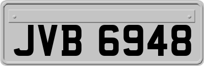 JVB6948