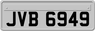 JVB6949