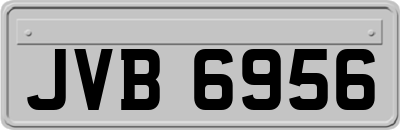 JVB6956