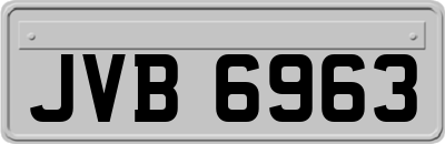 JVB6963