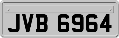 JVB6964