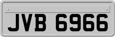JVB6966