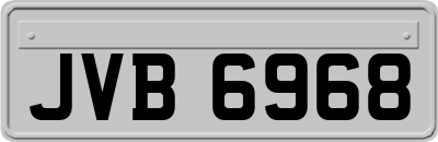 JVB6968