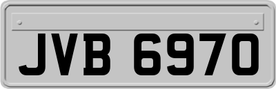 JVB6970