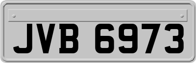 JVB6973