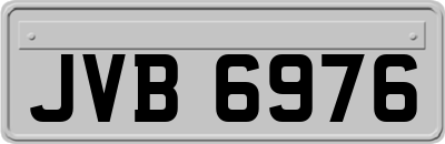 JVB6976