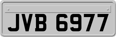 JVB6977