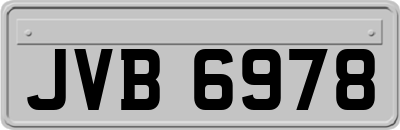 JVB6978