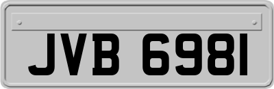 JVB6981