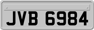 JVB6984
