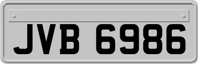 JVB6986