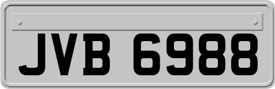 JVB6988