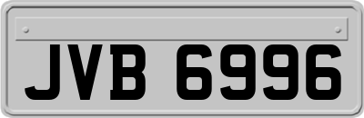 JVB6996
