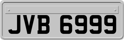 JVB6999