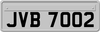 JVB7002