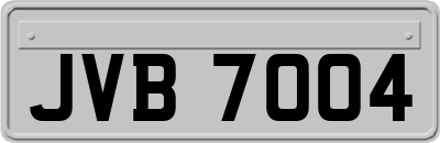 JVB7004