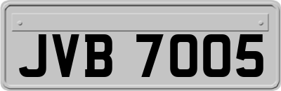 JVB7005