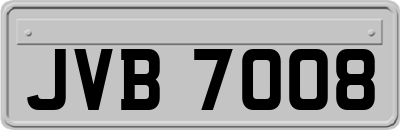 JVB7008