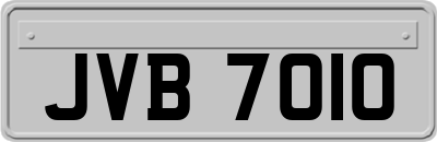 JVB7010