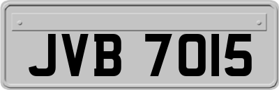 JVB7015
