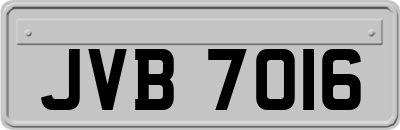 JVB7016
