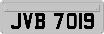 JVB7019