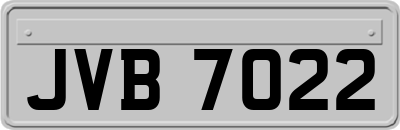 JVB7022