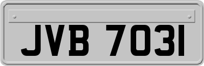JVB7031