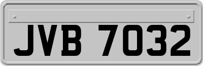 JVB7032