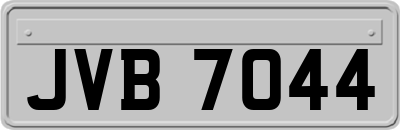 JVB7044